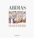 Abdias : Hartheim  Mit Textauszugen Der Erzahlung Abdias Von Adalbert Stifter cover
