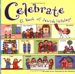  Celebrate