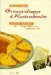 Brennesselsuppe Und Rosinenbomber : Das Berliner Notkochbuch  Rezepte, Erfahrungen Und Hintergrunde 1945-1949 cover