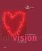 A Collection's Vision : A Presentation Of The Museum Der Moderne Salzburg cover