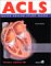 Acls Quick Review cover