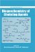 Biogeochemistry Of Chelating Agents cover