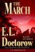 The March: A Novel