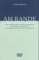 Am Rande : Kanon, Kulturokonomie Und Die Intertextualitat Des Marginalen Am Beispiel Der (osterreichischen) Phantastik Im 20. Jahrhundert cover