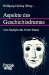 Aspekte Des Geschichtsdramas : Von Aischylos Bis Volker Braun cover