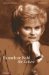 Hannelore Kohl : Ihr Leben cover