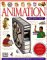 Animation : Action Pack cover