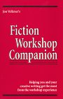 Fiction Workshop Companion [Click for larger image]