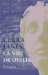 La Voz De Ofelia cover