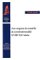 Aux Origines Du Controle De Constitutionnalite, XVIIIe-XXe Siecle cover