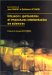 Intrusions Spiritualistes Et Impostures Intellectuelles En Sciences : Actes Du Colloque Organise Sous L'egide De La Libre Pensee, Le 29 Septembre 2000 cover