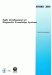 Agile Development of Diagnostic Knowledge Systems cover