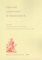 Care And Conservation Of Manuscripts 6 : Proceedings Of The Sixth International Seminal Held At The Royal Library, Copenhagen 19th-20th October 2000 cover