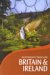 Independent Travellers Britain & Ireland 2006 : The Budget Travel Guide cover