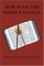 How Have the Mighty Fallen cover