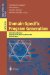 Domain-Specific Program Generation : International Seminar, Dagstuhl Castle, Germany, March 23-28, 2003, Revised Papers cover