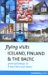 Cadogan Flying Visits Iceland Finland & The Baltic cover