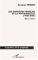 Les ecrivains Francais Et La Psychanalyse (1950-2000) : Maux Croises cover