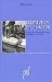 L'institution Et Le Nageur : Histoire De La Federation Francaise De Natation (1919-1939) cover