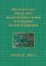 Semiconductor Design and Implementation Issues in Integrated Vehicle Electronics cover
