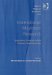 International Migration Research : Constructions, Omissions And The Promises Of Interdisciplinary cover