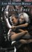 Falling Free cover