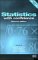 Statistics With Confidence : Confidence Intervals and Statistical Guidelines cover