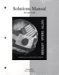 Principles of Corporate Finance cover