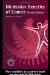 Molecular Genetics of Cancer cover