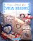 Cross-Stitch for Special Occasions cover