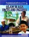 Islam In Asia : Facts and Figures cover
