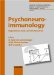 Psychoneuroimmunology : Hypotheses and Current Research  6th Expert Meeting on Psychoimmunology, Innsbruck, January 21-22, 2000 cover