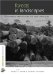 Forests in Landscapes : Ecosystem Approaches to Sustainability cover