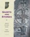 Saints and Stones : A Guide to the Pilgrim Ways of Pembrokeshire cover