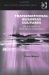  Transnational Business Cultures: Life And Work In A Multinational Corporation