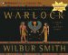 Warlock cover