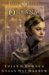 Oksana cover