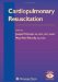 Cardiopulmonary Resuscitation cover