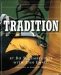 Tradition : Bo Schembechler's Michigan Memories cover