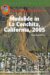 Mudslide In Conchita, California, 2005 cover