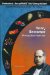 Henry Bessemer : Making Steel From Iron cover
