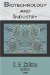 Biotechnology And Industry cover