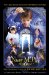 Nanny McPhee : Based on the Collected Tales of Nurse Matilda cover