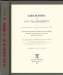 The Bible and Its Transmission : Being an Historical and Bibliographical View of the Hebrew and Greek Texts, and the Greek, Latin, and Other Versions of the Bible (Both Ms. and Printe cover