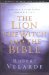 The Lion The Witch And the Bible : Good And Evil in the Classic Tales of C.S. Lewis cover