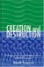 Creation And Destruction : A Reappraisal of the Chaoskampf Theory in the Old Testament cover