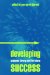 Developing Academic Library Staff for Future Success cover