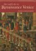  Art And Life In Renaissance Venice