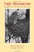 Daily Observations : Thoreau On The Days Of The Year cover