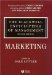 Marketing cover